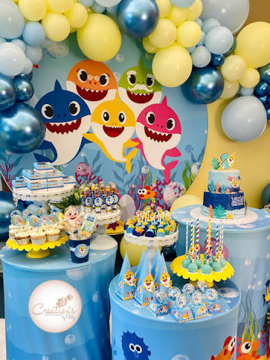 Gallery 04